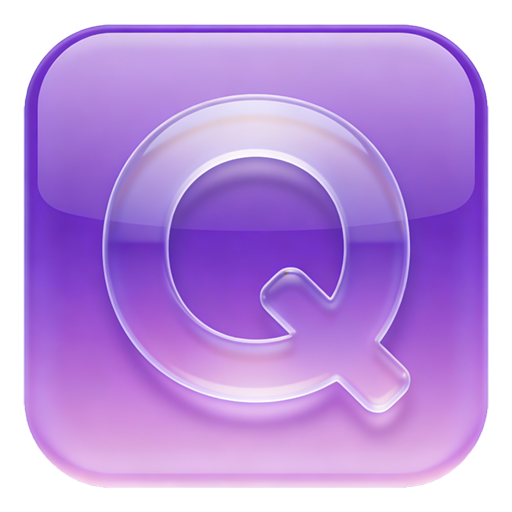 Qcard Logo